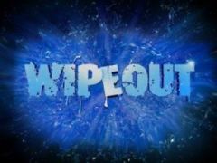 ABC Wipeout