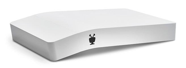 tv digital video recorder OTA tivo