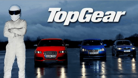 Screen Shot 2012-05-09 at 6.25.09 PM