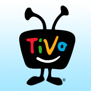 Facebook Profile Pic