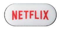 TiVo remote Netflix button