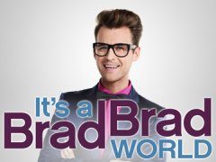 049de4ef06a4c53dbbb9e14e4b3f0b32