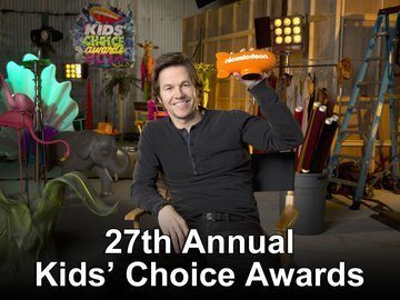 b7e4bd2318862af400593f3f892b6c31