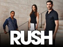 showcaseBanner_360x270 (2)