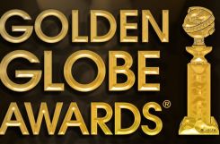 golden_globes_logo_2011-850x560