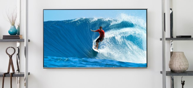 Q3 2017 Online Video and Pay-TV Trends Report