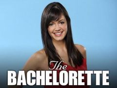 Bachelorette Desiree 2013 