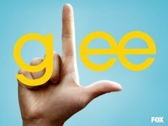 showcaseBanner_360x270