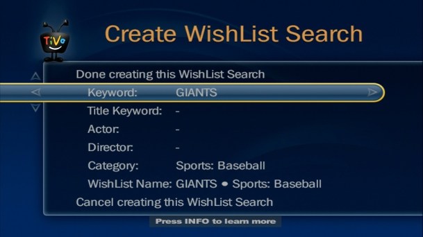 Giants_Wishlist_Search (4)