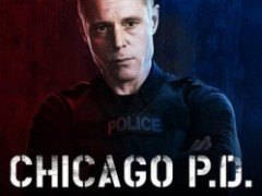 showcaseBanner_360x270 (2)