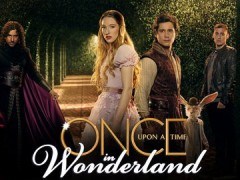 d23c62e909dfce5e7fdb4ff0c504fea1