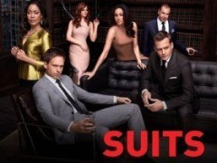 showcaseBanner_360x270 (5) 2