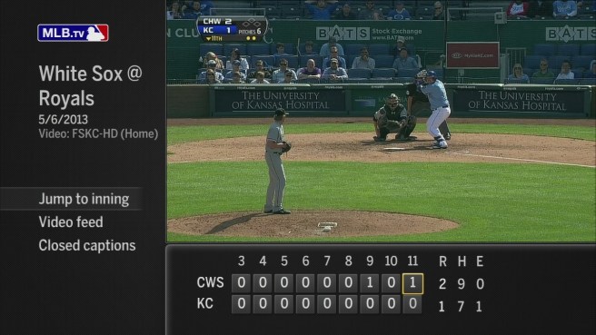 MLB_Streaming