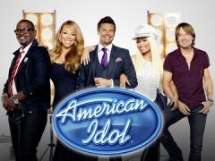 66f182a0197bf61f696450b15d3e2a66