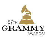 Grammys 2015