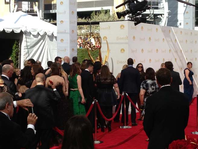 Emmys 2014 652