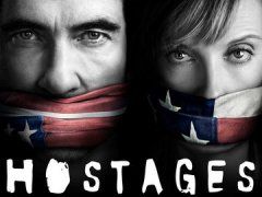 Hostages