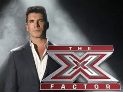 X Factor