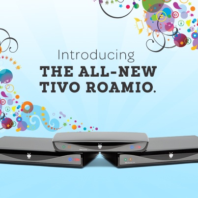 Facebook Wall Post Image