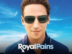 showcaseBanner_360x270 (1)