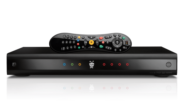 TiVo_Premiere4
