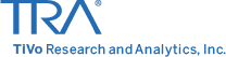TRA Logo