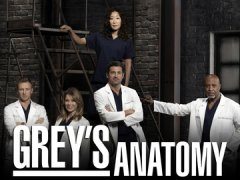 4c1b41563b95aa80b98230abfff8371f