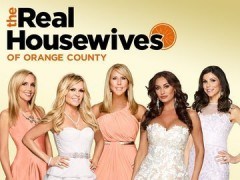 showcaseBanner_360x270