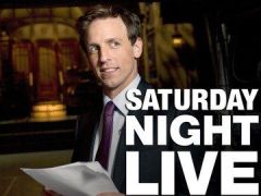SNL