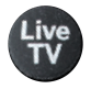 TiVo remote Live TV button