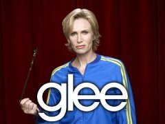 c32e8531a378d86c7ad69285faa7a3cc