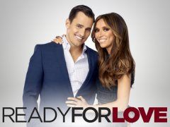 3ed0d88334d2ffa10d608d683c1c54c9