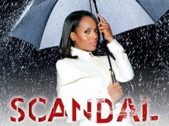 ce44b7edf8c2a3bbb8be53710ecb5186