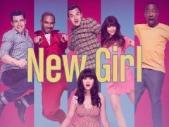 showcaseBanner_360x270 (1)