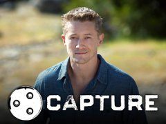 0ac9c442433db824f382dabdfa4a4173