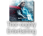 Thor