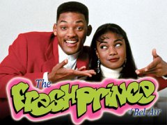 freshprince