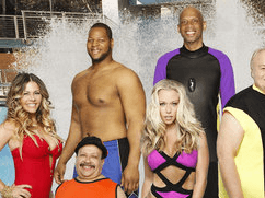 Screen Shot 2013-03-25 at 12.44.52 PM