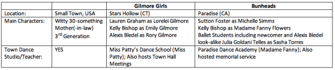 Screen Shot 2012-06-19 at 7.37.38 PM