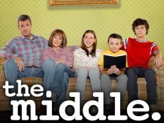 The Middle