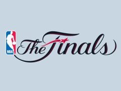 NBA Finals 2013