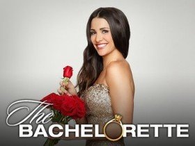 showcaseBanner_360x270 (5)