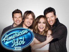 d58aa3480d4f9c2a55e8f3060e53bc12