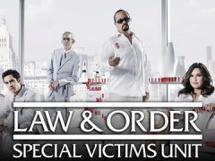 517ae31aab0dcd499ca900a83e79bfe5