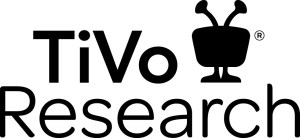 TiVo_Research_logo_REV