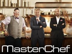 MasterChef