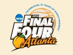 cc8836f0916fda6ac14ee16a0419ac73