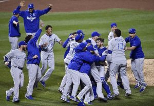 World Series blog image inside updated