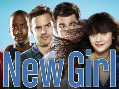 New Girl