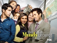 showcaseBanner_360x270 (1)